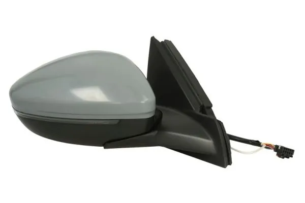 Oglinda exterioara