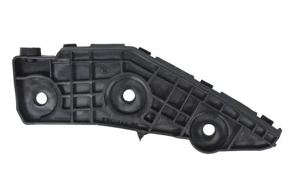 Elemente decorative/protectie portiera
