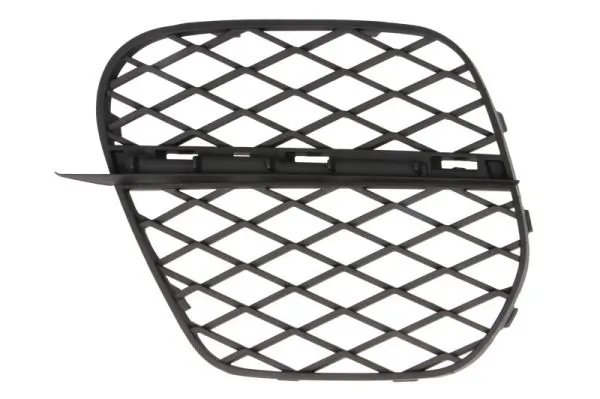 Grila ventilatie bara protectie