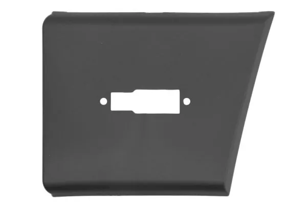 Elemente decorative/protectie panou lateral