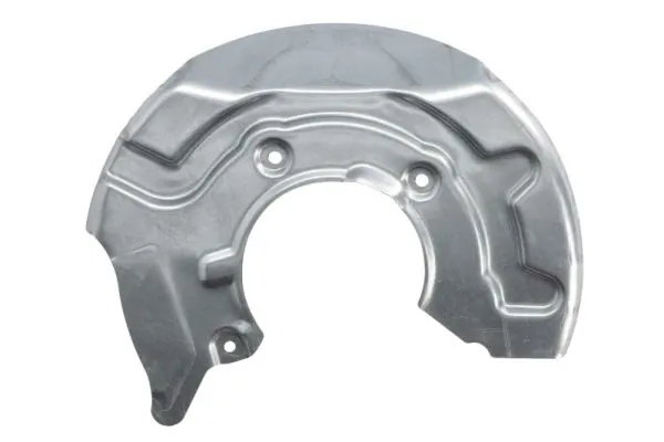 Protectie noroi disc frana