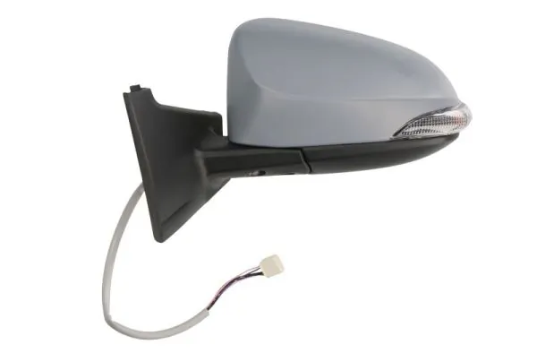 Oglinda exterioara
