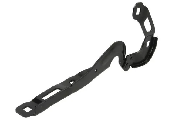 Balama capota motor BLIC 6802-00-2537452P