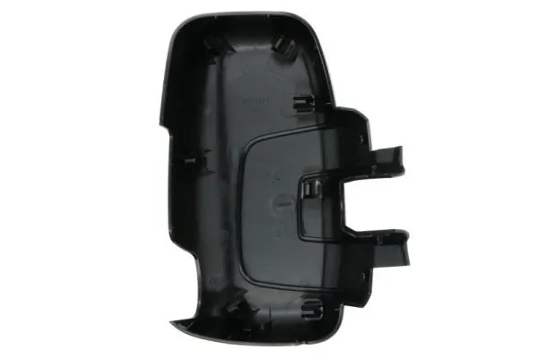 Carcasa oglinda exterioara
