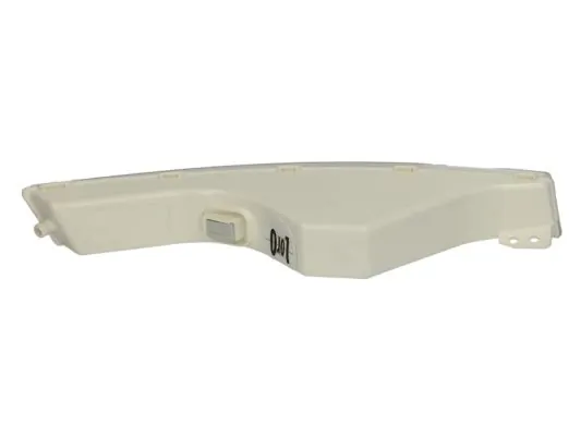 Semnalizator