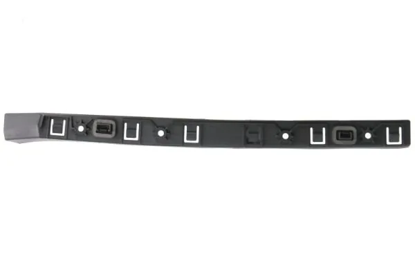 Suport bara protectie