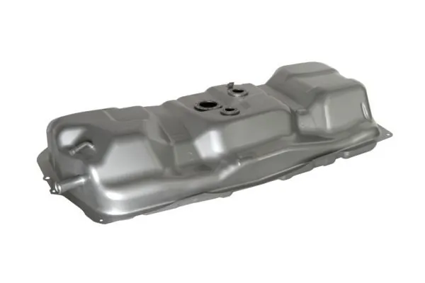 Rezervor combustibil
