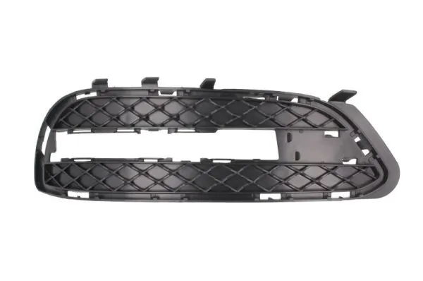 Grila ventilatie bara protectie