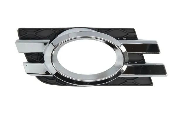 Grila ventilatie bara protectie