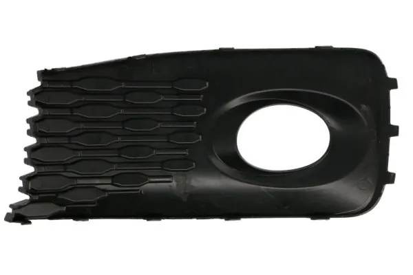 Grila ventilatie bara protectie