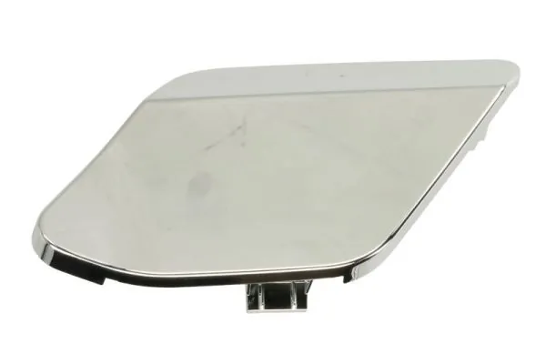 Grila ventilatie, bara protectie