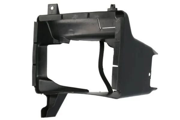 Grila ventilatie bara protectie