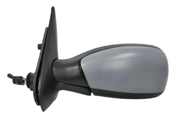 Oglinda exterioara
