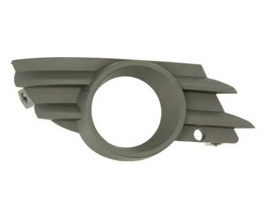 Grila ventilatie bara protectie