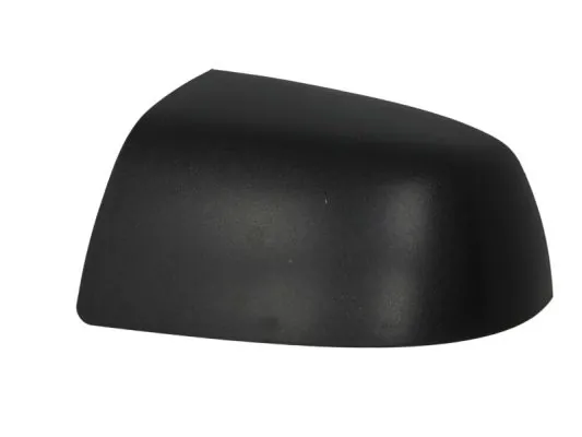 Carcasa oglinda exterioara