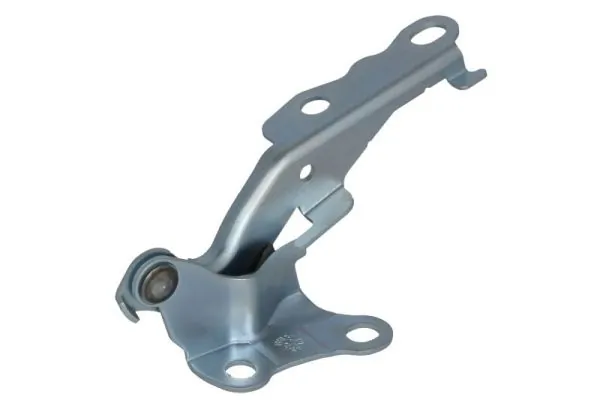 Balama, capota motor