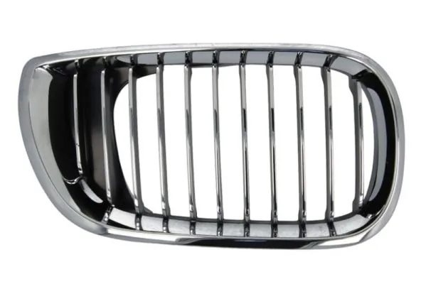 Grila radiator