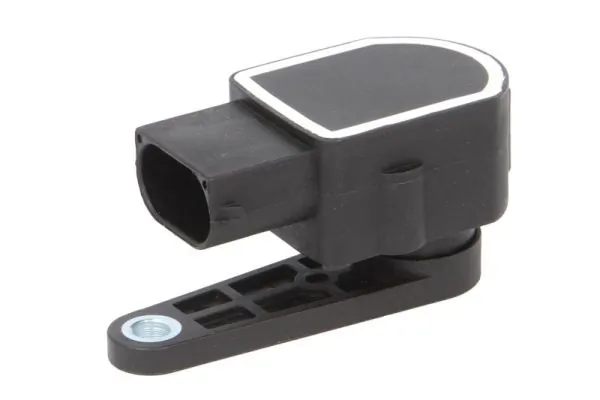 Set senzori conversie lumini xenon (reglare faruri)