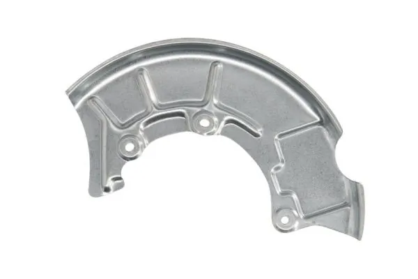 Protectie noroi disc frana