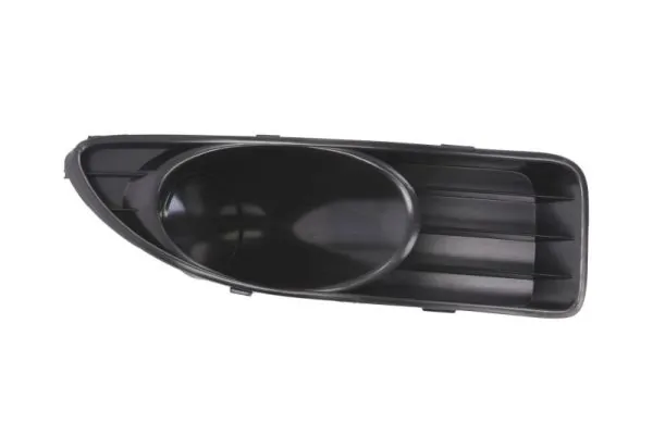Grila ventilatie bara protectie
