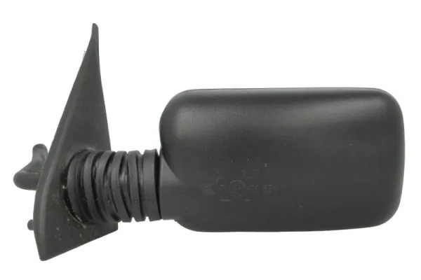 Oglinda exterioara
