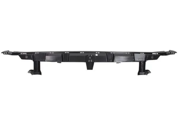 Elemente decorative/protectie parbriz