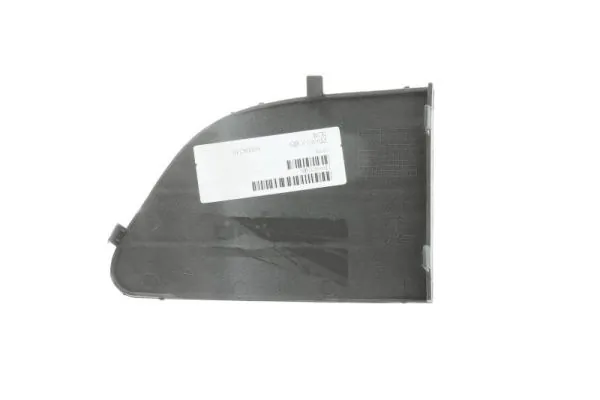 Grila ventilatie bara protectie