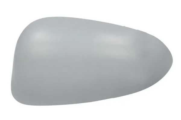 Carcasa oglinda exterioara