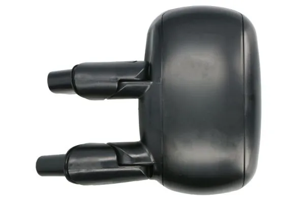 Oglinda exterioara