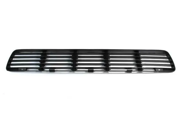 Grila ventilatie bara protectie