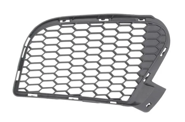 Grila ventilatie bara protectie