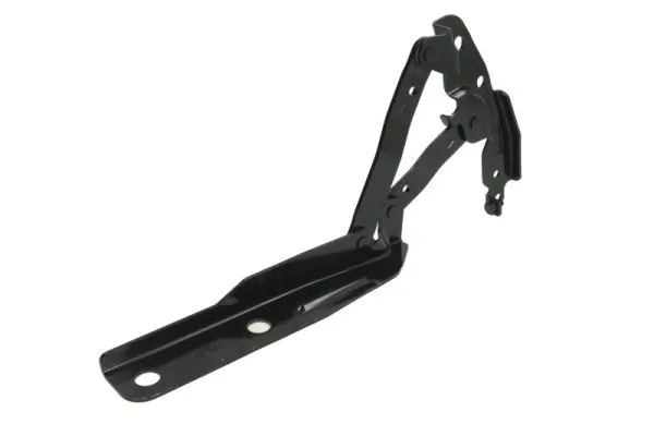 Balama capota motor