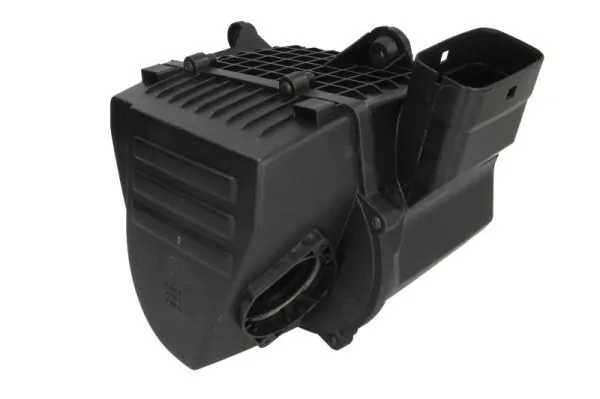 Capac carcasa filtru aer