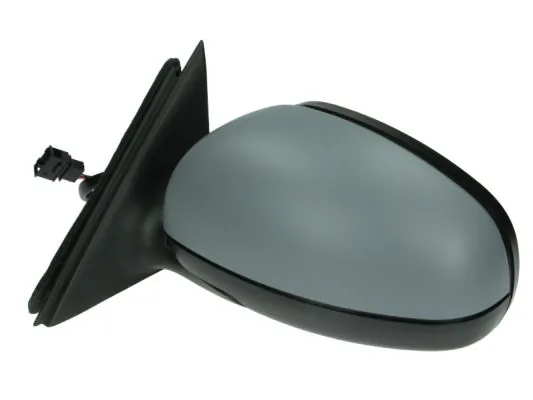 Oglinda exterioara
