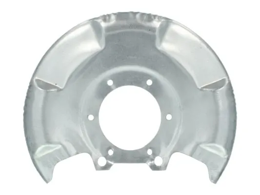 Protectie noroi disc frana