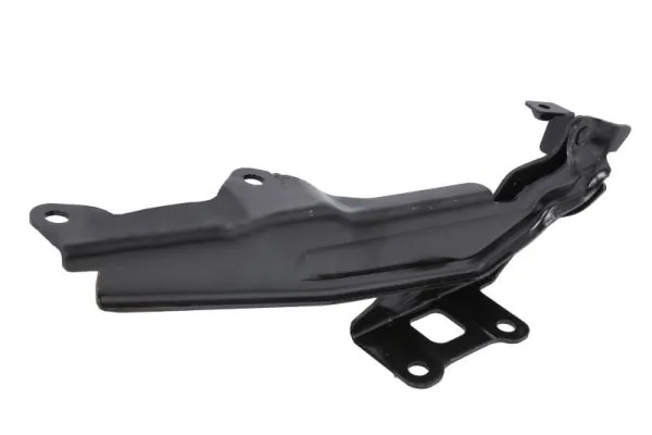 Balama capota motor