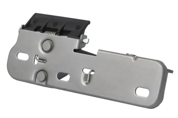 Inchizator capota motor