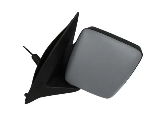 Oglinda exterioara