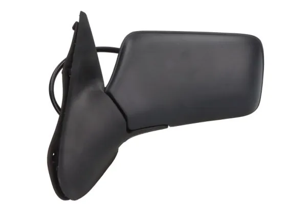 Oglinda exterioara