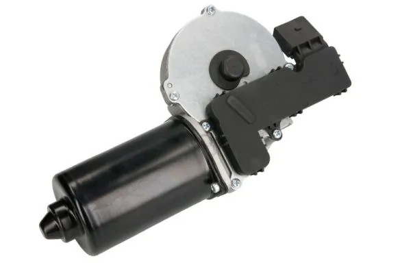 Motor stergator