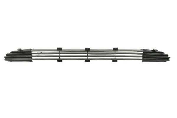 Grila ventilatie bara protectie