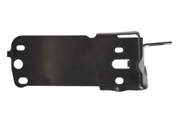 Suport radiator