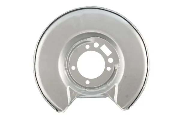 Protectie noroi disc frana
