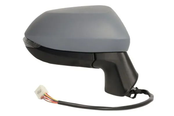 Oglinda exterioara