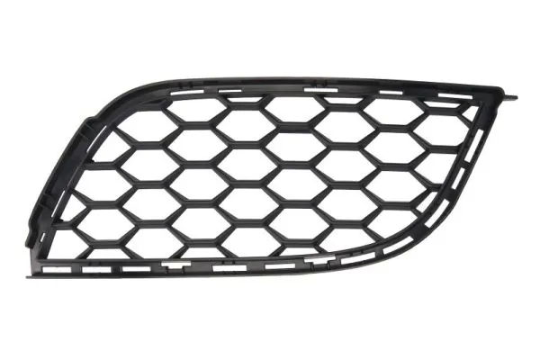 Grila ventilatie bara protectie