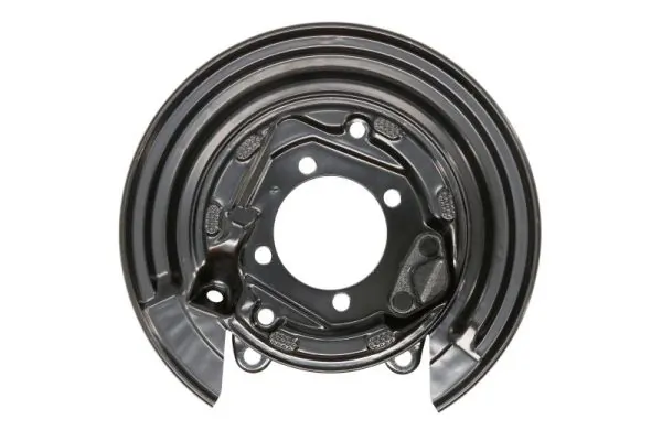 Protectie noroi disc frana