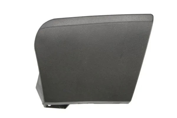 Grila ventilatie bara protectie