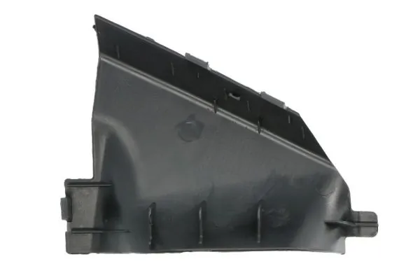 Grila ventilatie bara protectie