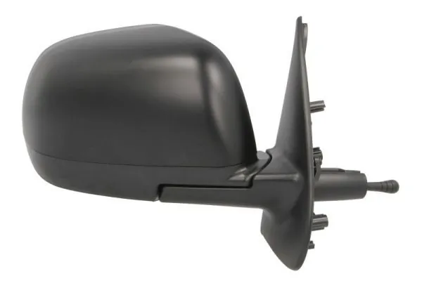 Oglinda exterioara