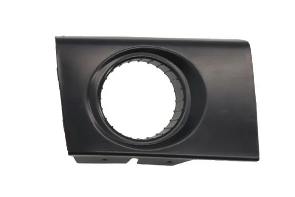 Grila ventilatie bara protectie